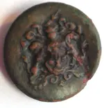 Button 2.webp