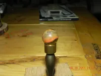 DSCN1025.webp