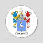 benko-coat-of-arms.webp