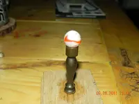 DSCN1023.webp