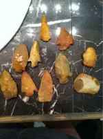 image-4103425200.webp