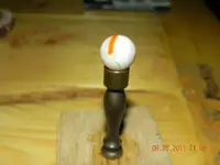 DSCN1021.webp