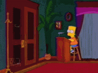 abe-simpson.gif