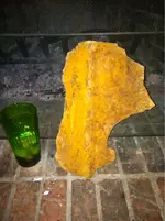 image-1476315917.webp