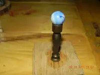 DSCN1017.webp