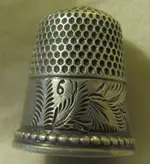 silver thimble01.webp
