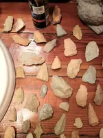 image-3216601537.webp