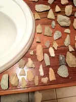 image-941601437.webp