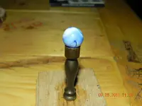 DSCN1014.webp