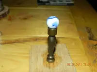 DSCN1013.webp
