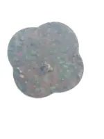 image-4129194031.webp