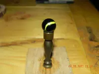 DSCN1011.webp