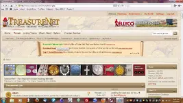tnet_advertising.webp