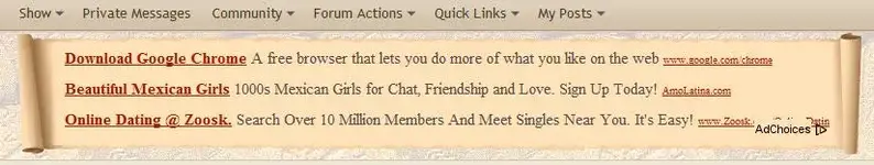 tnet_advertising2.webp