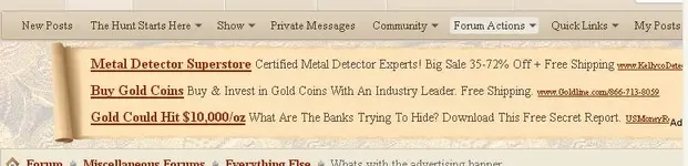 Untitledree.webp
