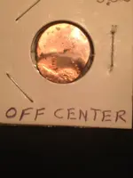 offcent.webp