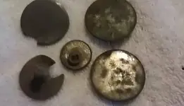 buttons.webp
