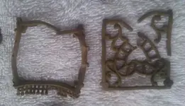 heart decorative piece.webp
