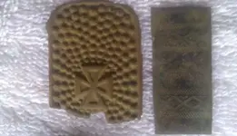 unknown decorative pieces.webp unknown decorative pieces.webp