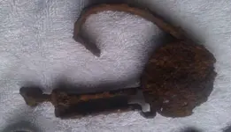 unknown_sword handle.webp