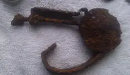 unknown_sword handle.webp