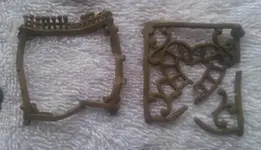heart decorative piece.webp