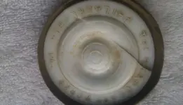 jar lid.webp