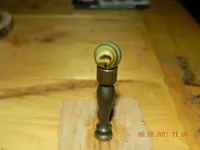 DSCN1009.webp