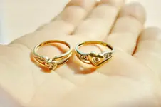 hearts 14 K (5).webp hearts 14 K (5).webp