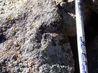 nevadaupdateoct 007.webp nevadaupdateoct 007.webp