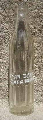 San Diego Soda Works bottle 9-1-10 002 (215x600).webp San Diego Soda Works bottle 9-1-10 002 (215x600).webp