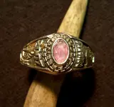 DSCN3419.webp