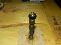 DSCN1004.webp