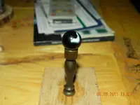 DSCN0996.webp