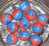 spidymarbles.webp