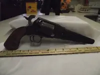gun-1.webp