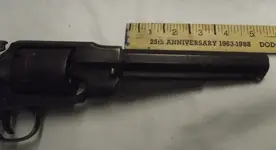 gun-2.webp