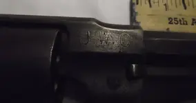 gun-3.webp