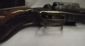 gun-4.webp