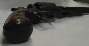 gun-6.webp