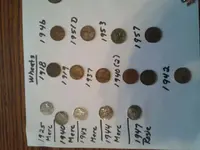 2012-09-23 16_31_28.webp