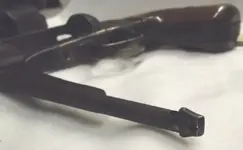 gun-15.webp