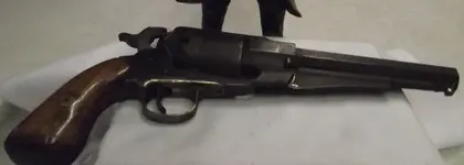gun-17.webp