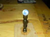 DSCN1015.webp