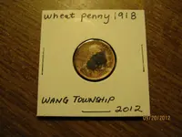 Wheat1918.webp