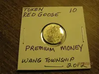 RedGoose1.webp