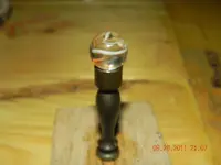 DSCN1018.webp