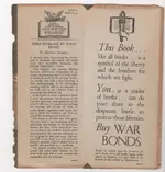 inside cover.webp