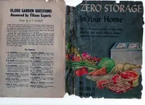 freezer cover.webp