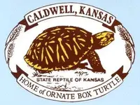 obtcaldwell_jpg_w300h226.webp